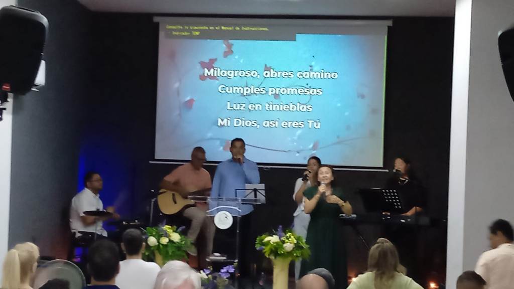 Esperanza de Vida 2025 08 10 a las 11.40.14 1fa2d1693 Esperanza de Vida 2025 08 10 a las 11.40.14 1fa2d1693