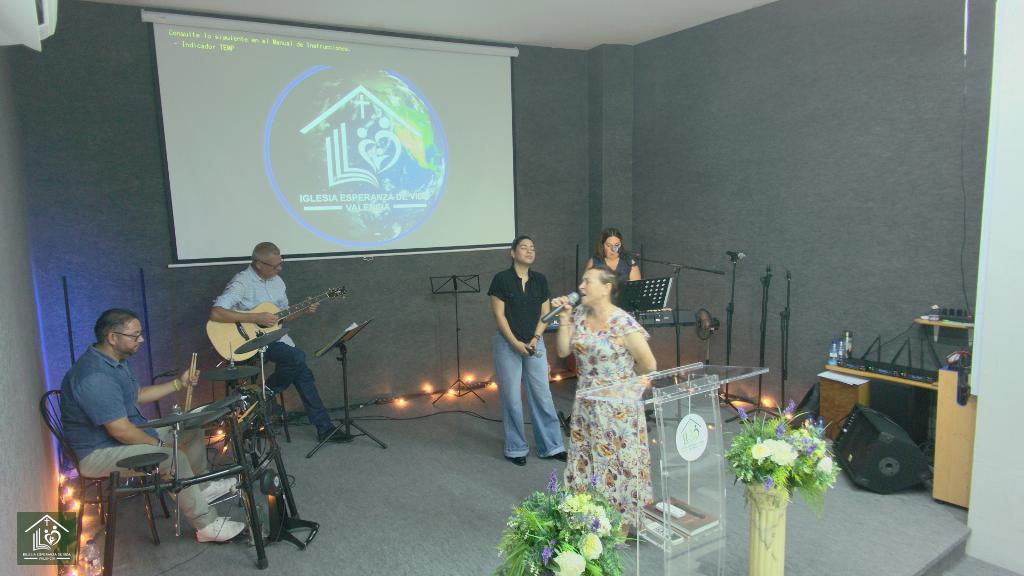 Esperanza de Vida 2025 08 17 11 36 441