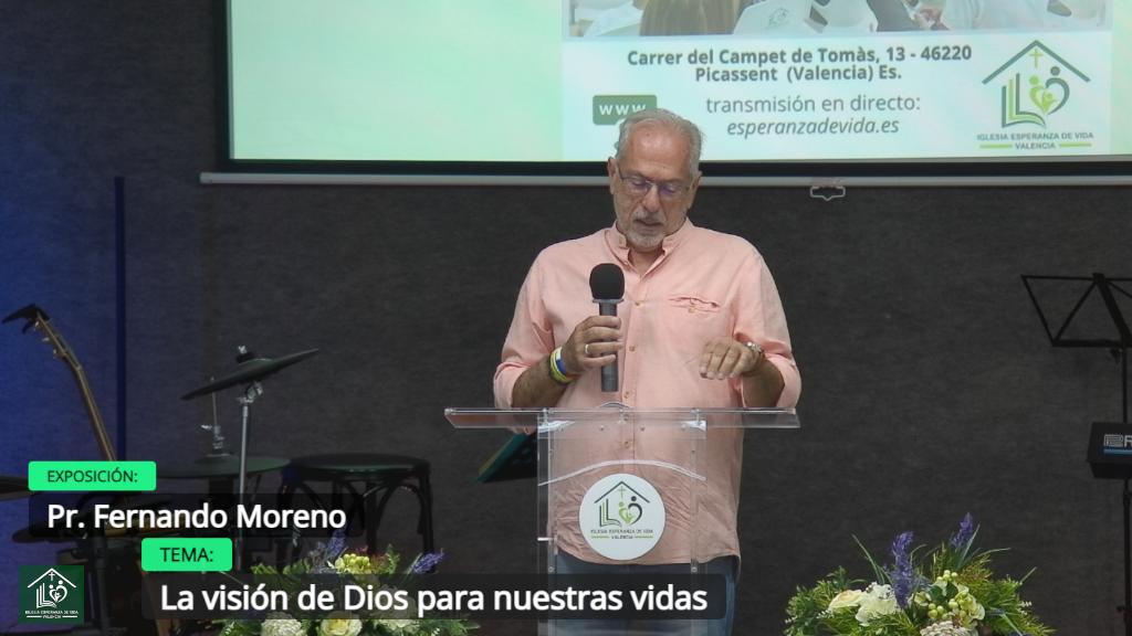 Esperanza de Vida 2025 08 17 11 36 4410