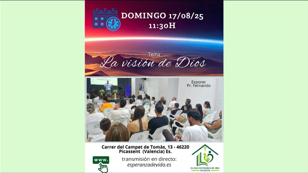 Esperanza de Vida 2025 08 17 11 36 4411