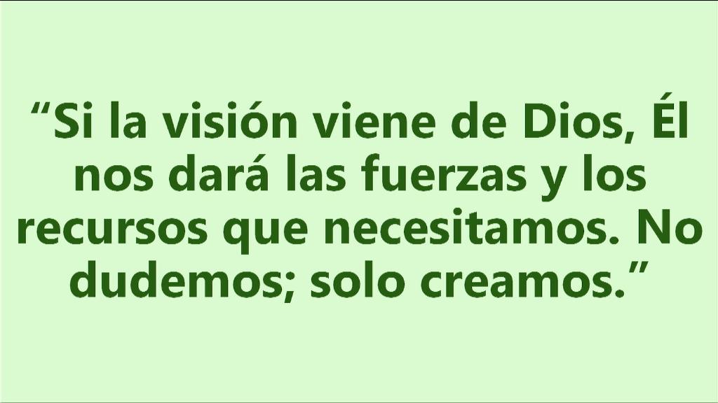 Esperanza de Vida 2025 08 17 11 36 4413
