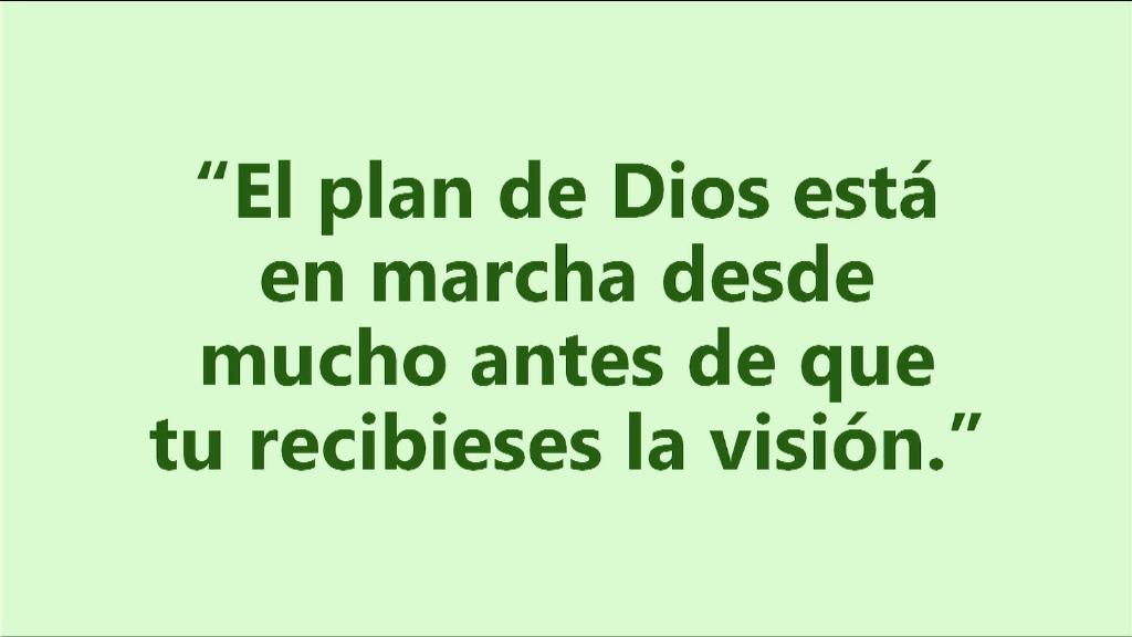 Esperanza de Vida 2025 08 17 11 36 4414