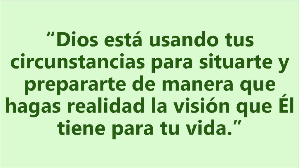 Esperanza de Vida 2025 08 17 11 36 4415