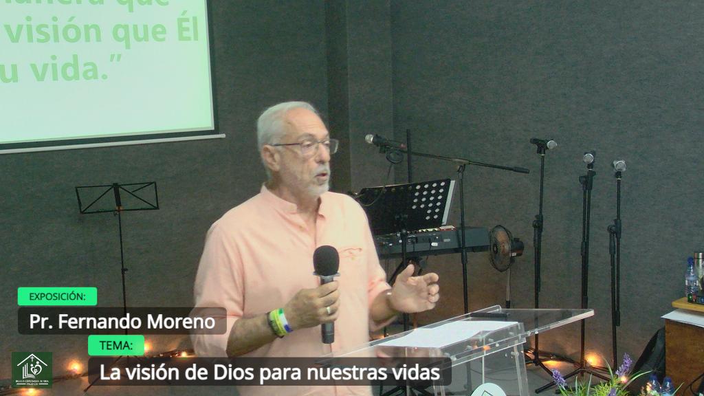 Esperanza de Vida 2025 08 17 11 36 4416