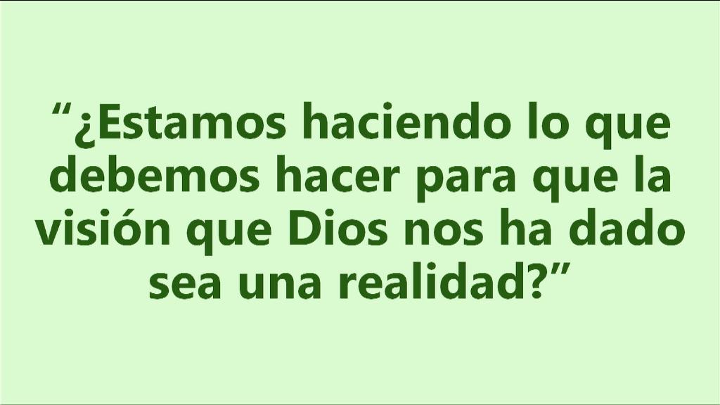 Esperanza de Vida 2025 08 17 11 36 4419
