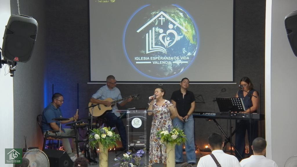 Esperanza de Vida 2025 08 17 11 36 442