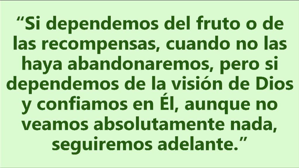Esperanza de Vida 2025 08 17 11 36 4420