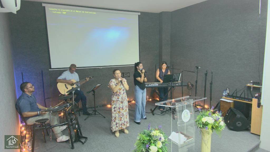 Esperanza de Vida 2025 08 17 11 36 445
