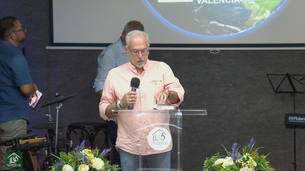 Esperanza de Vida 2025 08 17 11 36 447
