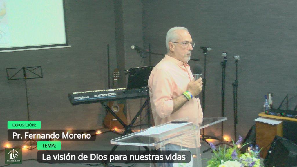 Esperanza de Vida 2025 08 17 11 36 448