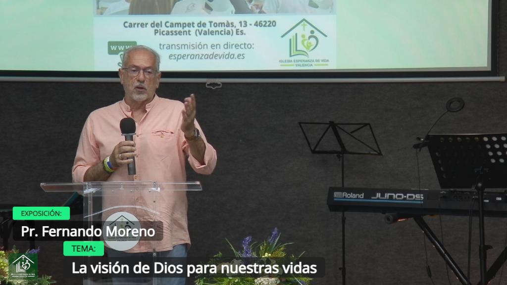 Esperanza de Vida 2025 08 17 11 36 449
