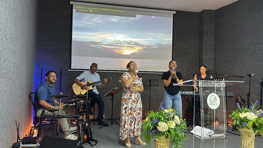 Esperanza de Vida 2025 08 17 a las 11.49.54 9d6735aa1