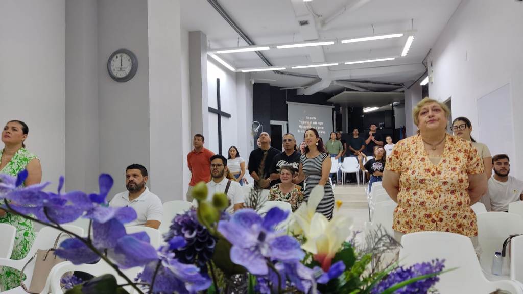 Esperanza de Vida 2025 08 17 a las 11.49.54 9d6735aa10