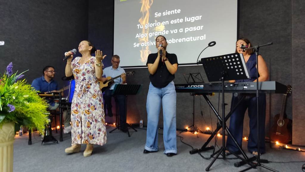 Esperanza de Vida 2025 08 17 a las 11.49.54 9d6735aa12