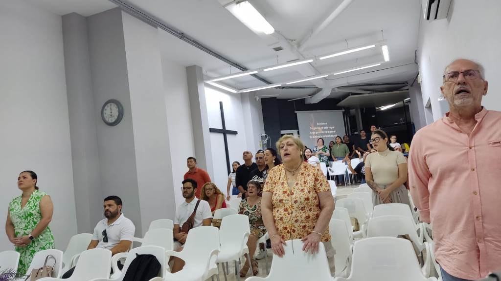 Esperanza de Vida 2025 08 17 a las 11.49.54 9d6735aa13