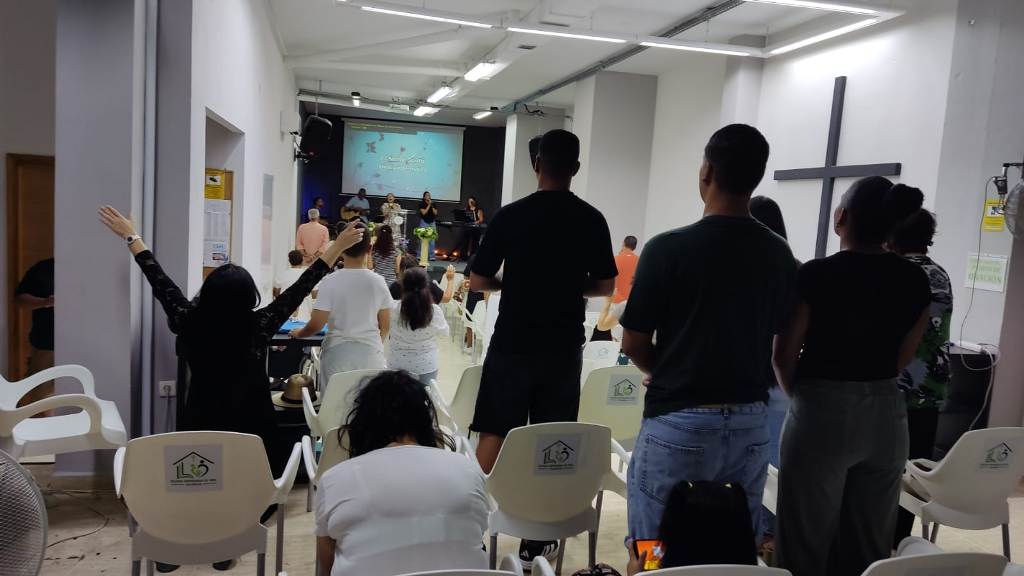 Esperanza de Vida 2025 08 17 a las 11.49.54 9d6735aa15