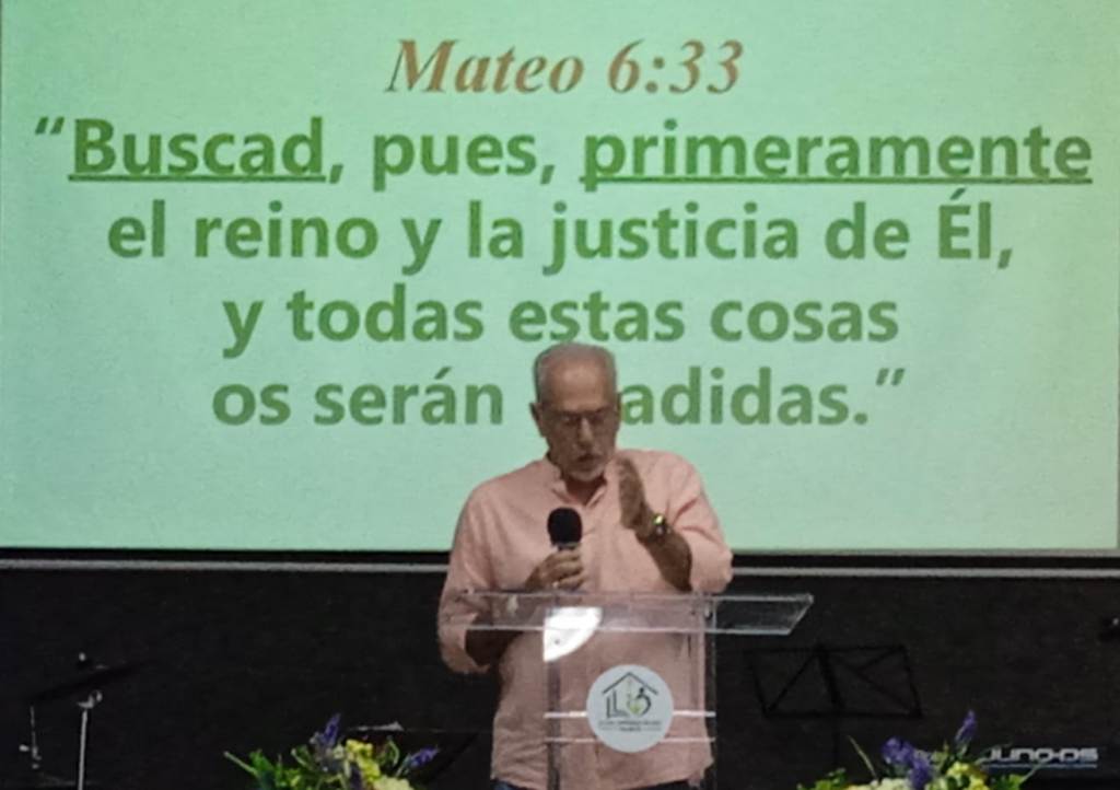 Esperanza de Vida 2025 08 17 a las 11.49.54 9d6735aa17