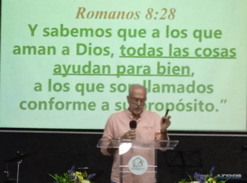 Esperanza de Vida 2025 08 17 a las 11.49.54 9d6735aa18