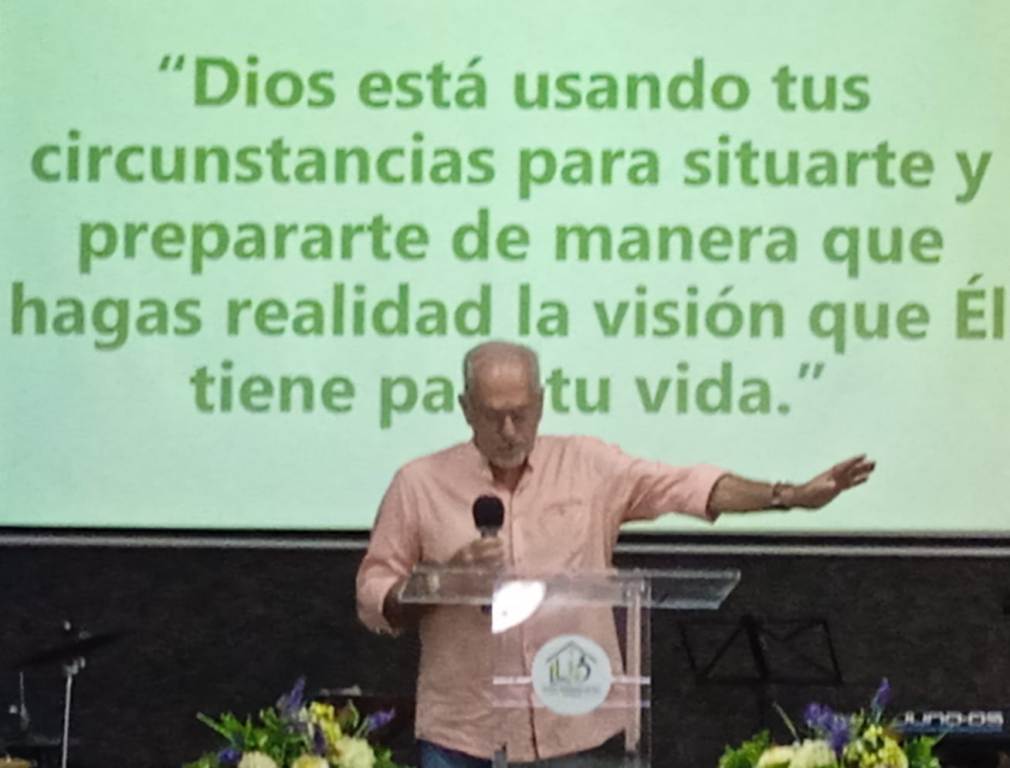 Esperanza de Vida 2025 08 17 a las 11.49.54 9d6735aa19
