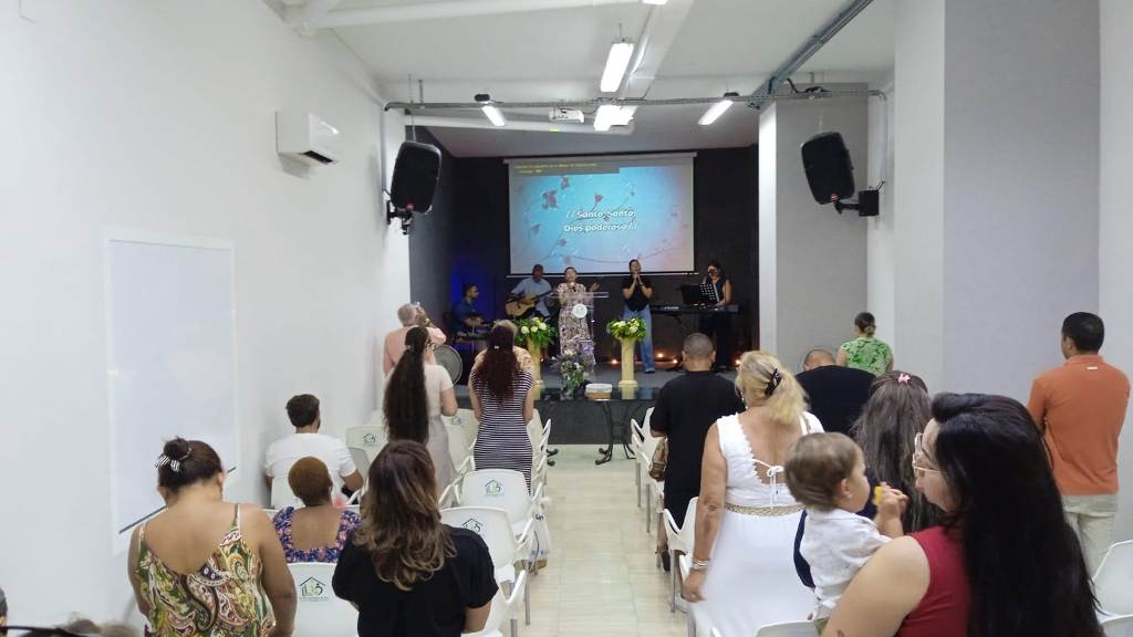 Esperanza de Vida 2025 08 17 a las 11.49.54 9d6735aa2