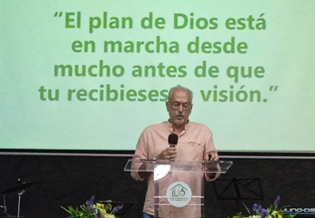 Esperanza de Vida 2025 08 17 a las 11.49.54 9d6735aa20