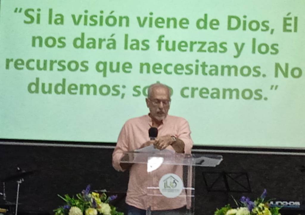 Esperanza de Vida 2025 08 17 a las 11.49.54 9d6735aa21
