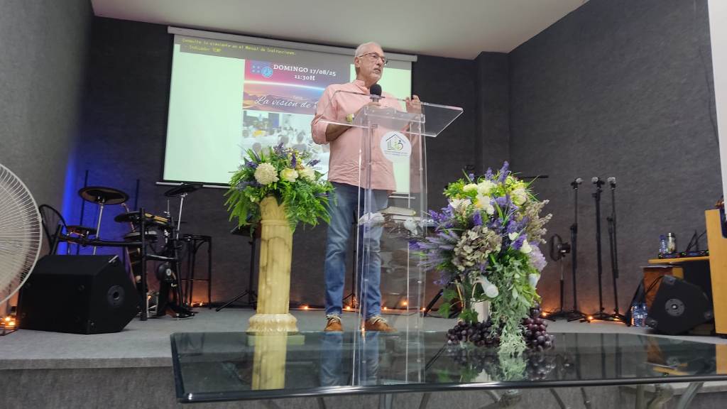 Esperanza de Vida 2025 08 17 a las 11.49.54 9d6735aa6