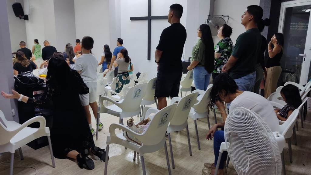 Esperanza de Vida 2025 08 17 a las 11.49.54 9d6735aa8