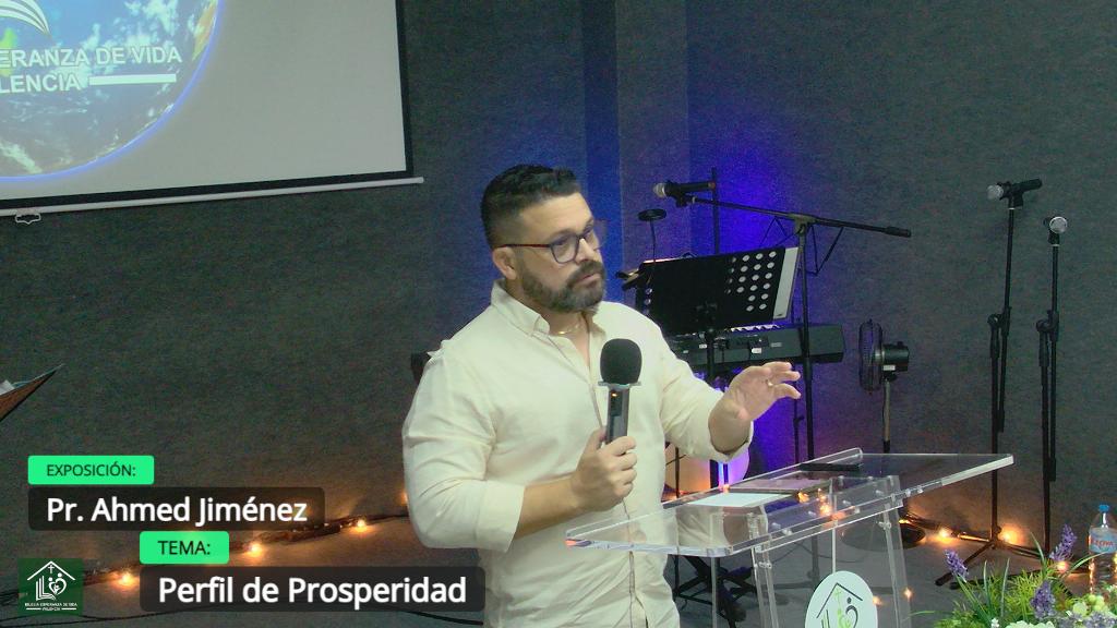 Esperanza de Vida 2025 08 24 11 39 1210