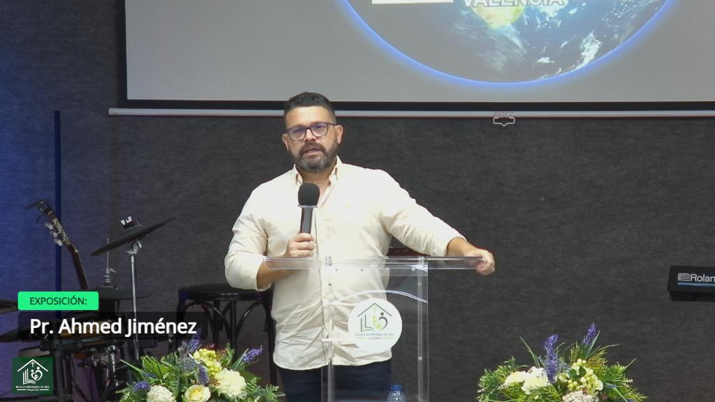 Esperanza de Vida 2025 08 24 11 39 1211