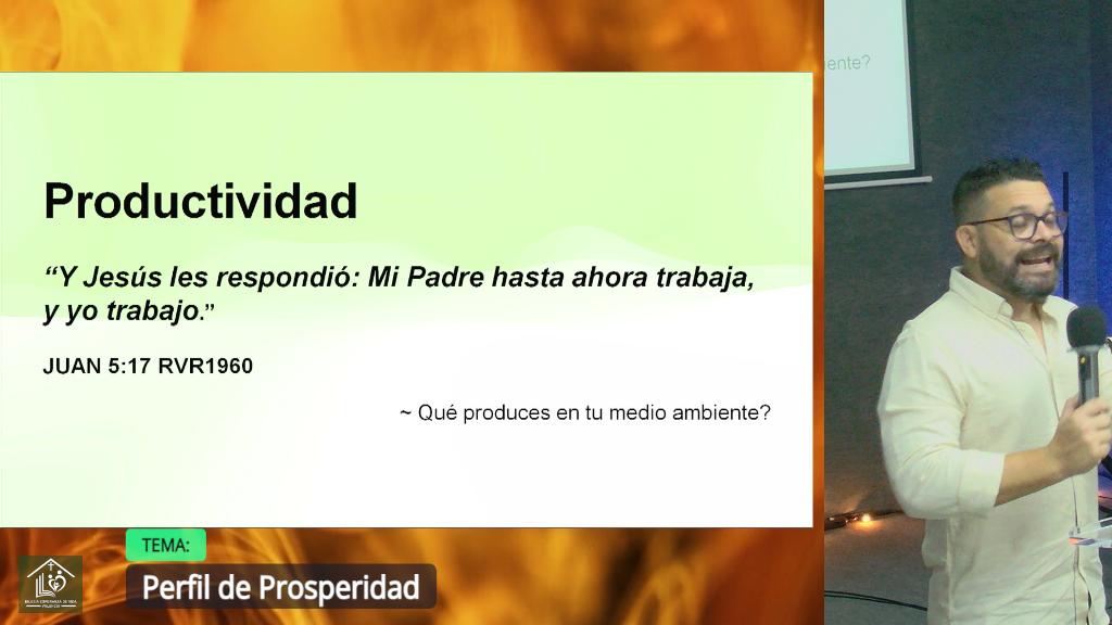 Esperanza de Vida 2025 08 24 11 39 1212