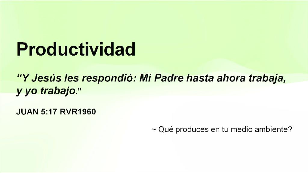 Esperanza de Vida 2025 08 24 11 39 1213