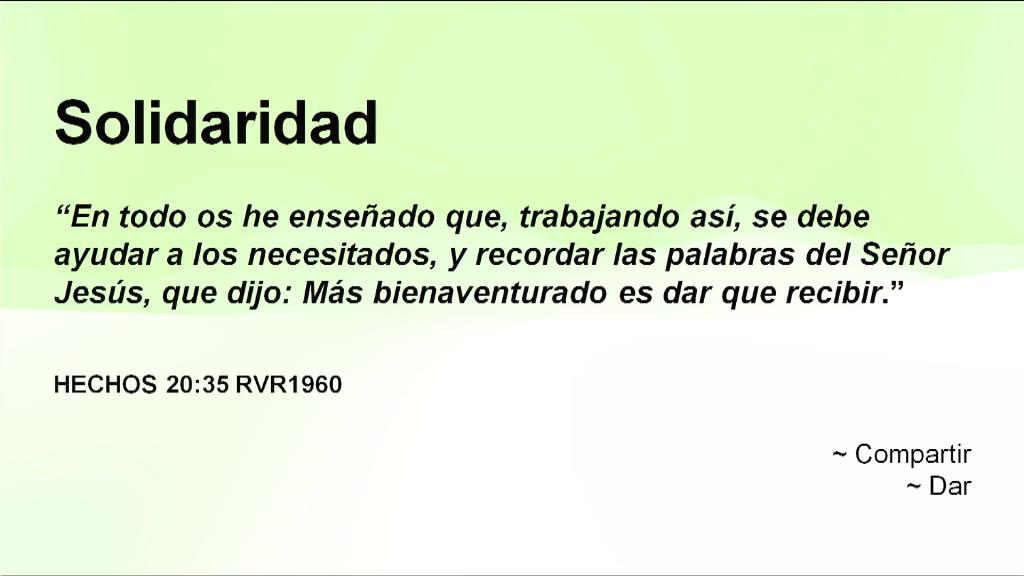 Esperanza de Vida 2025 08 24 11 39 1214