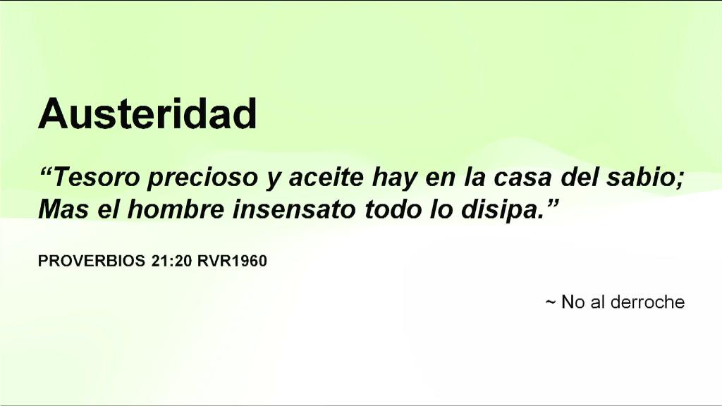 Esperanza de Vida 2025 08 24 11 39 1215
