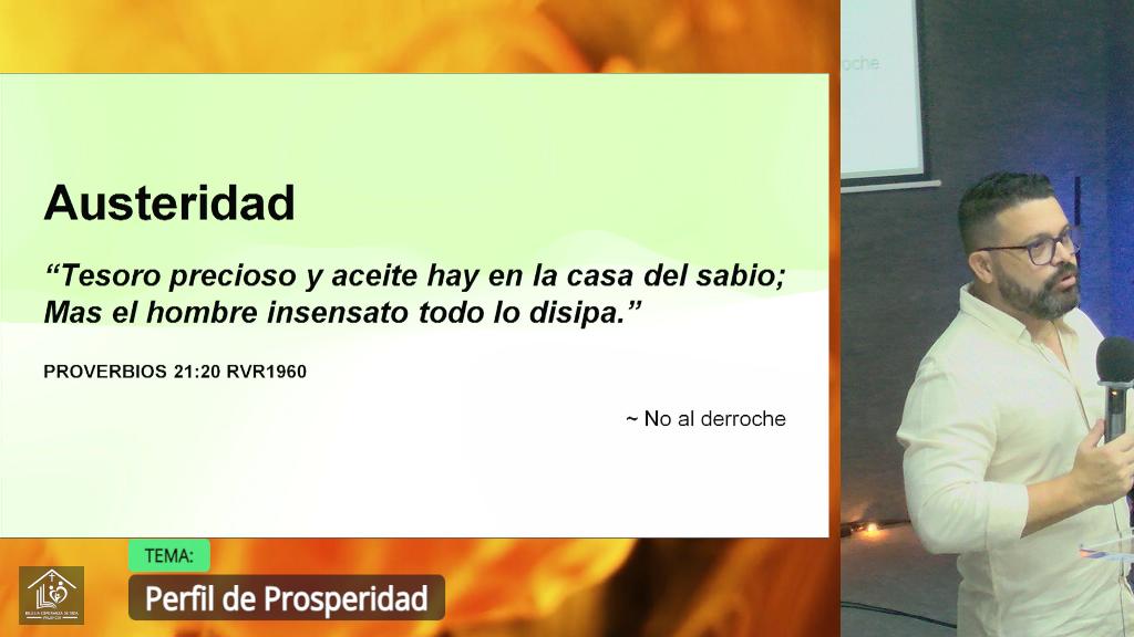 Esperanza de Vida 2025 08 24 11 39 1216