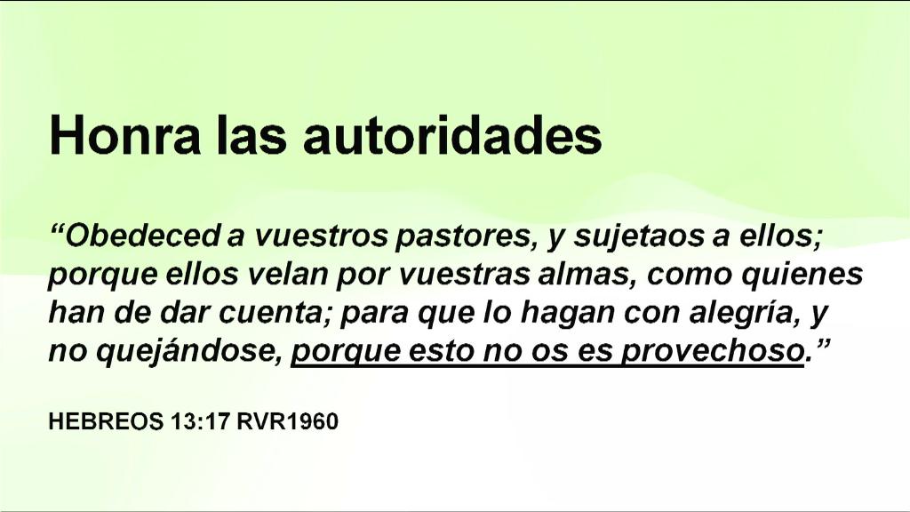 Esperanza de Vida 2025 08 24 11 39 1217