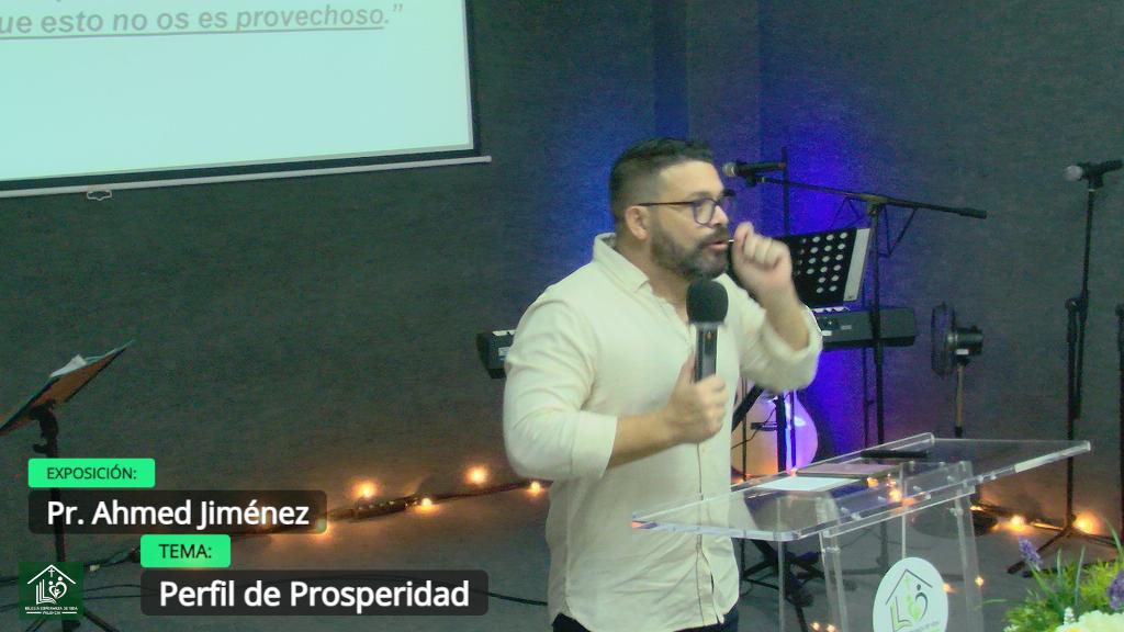 Esperanza de Vida 2025 08 24 11 39 1218