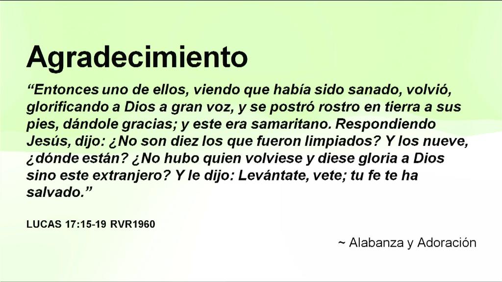 Esperanza de Vida 2025 08 24 11 39 1219