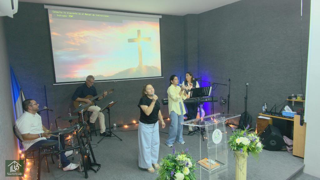 Esperanza de Vida 2025 08 24 11 39 122