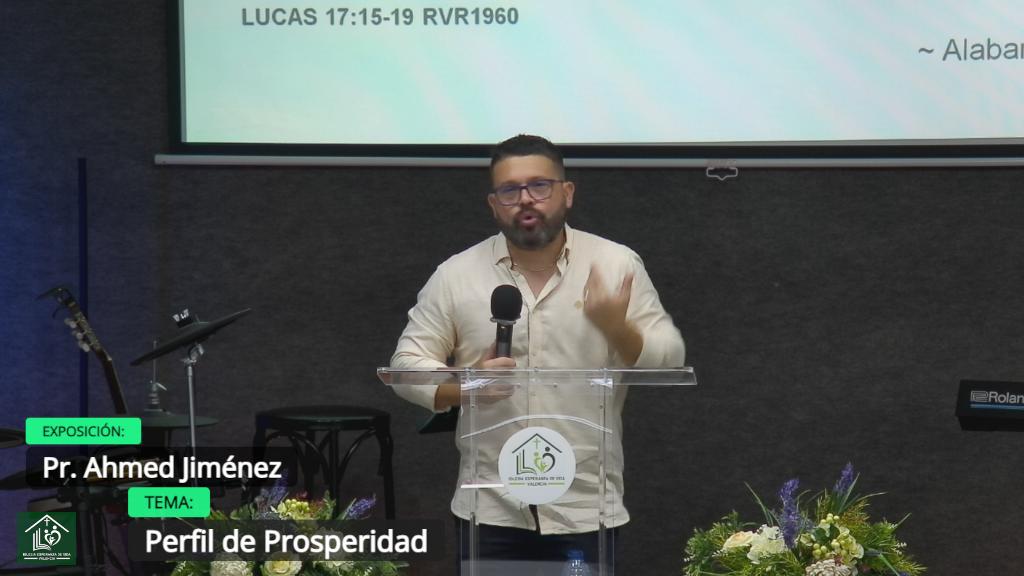 Esperanza de Vida 2025 08 24 11 39 1220