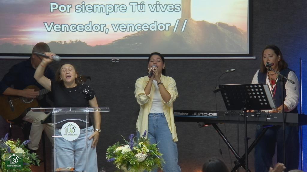 Esperanza de Vida 2025 08 24 11 39 123