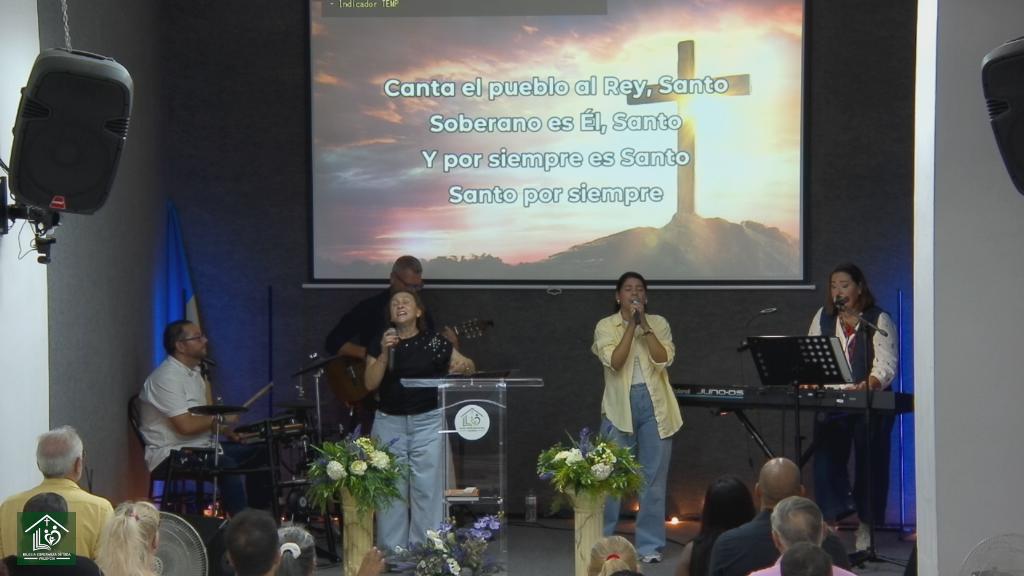 Esperanza de Vida 2025 08 24 11 39 127