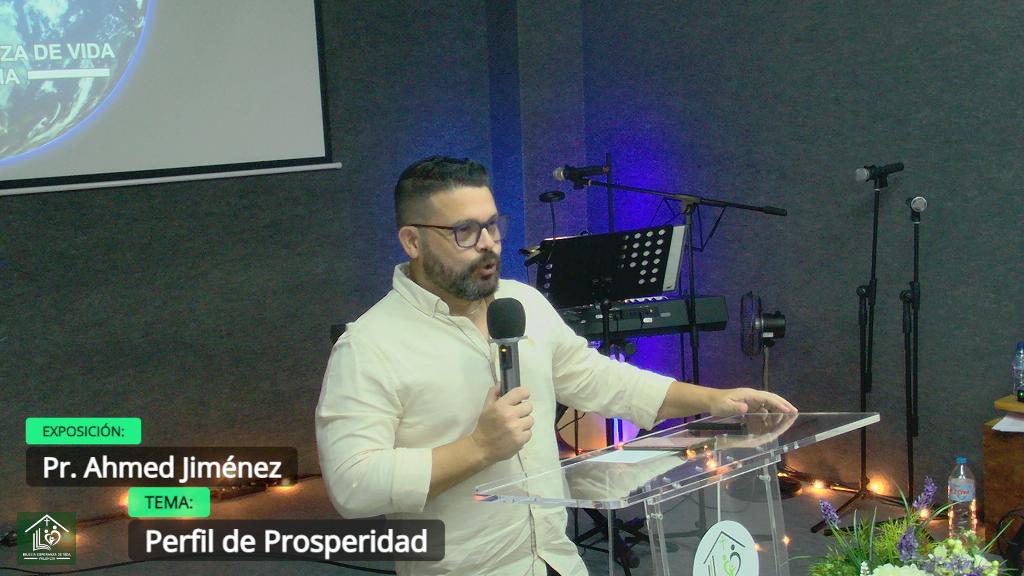 Esperanza de Vida 2025 08 24 11 39 128