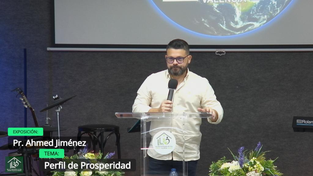 Esperanza de Vida 2025 08 24 11 39 129