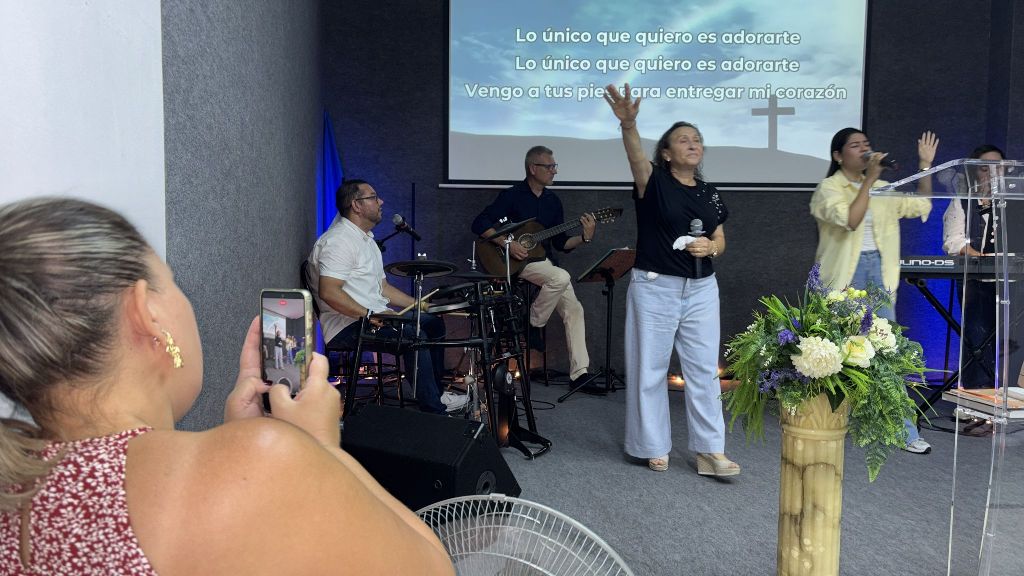 Esperanza de Vida 2025 08 24 a las 11.47.52 4bb420351
