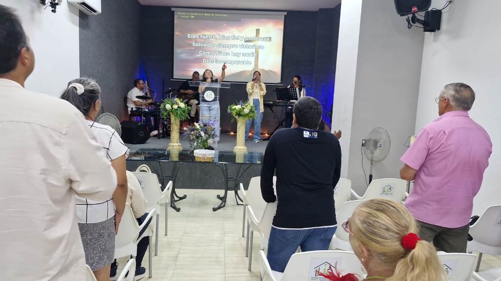 Esperanza de Vida 2025 08 24 a las 11.47.52 4bb4203510