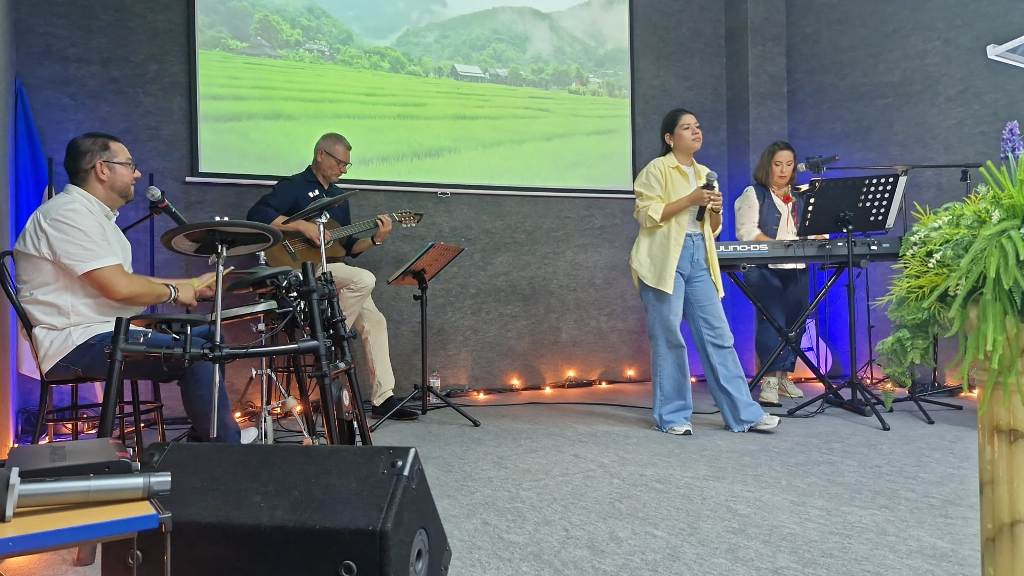 Esperanza de Vida 2025 08 24 a las 11.47.52 4bb4203511