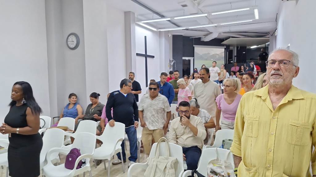 Esperanza de Vida 2025 08 24 a las 11.47.52 4bb4203513