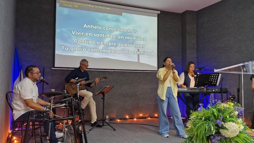 Esperanza de Vida 2025 08 24 a las 11.47.52 4bb4203514