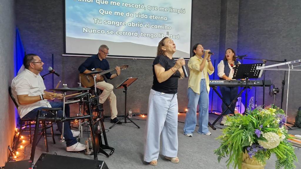 Esperanza de Vida 2025 08 24 a las 11.47.52 4bb4203515